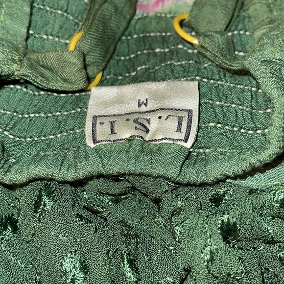 Top - Picture 3 of 3